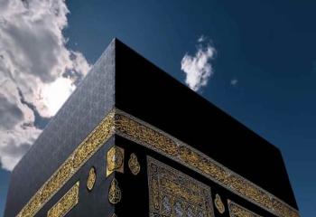 10 Keistimewaan Ibadah Umrah: Pahala, Doa, dan Keberkahan