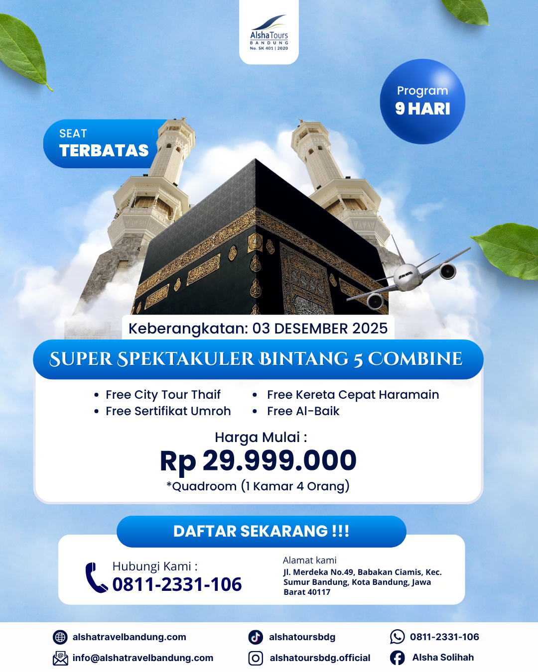 Super Spektakuler⭐5